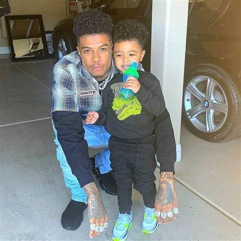 Blueface Songs, Age, Height, Ethnicity, Nationality,。